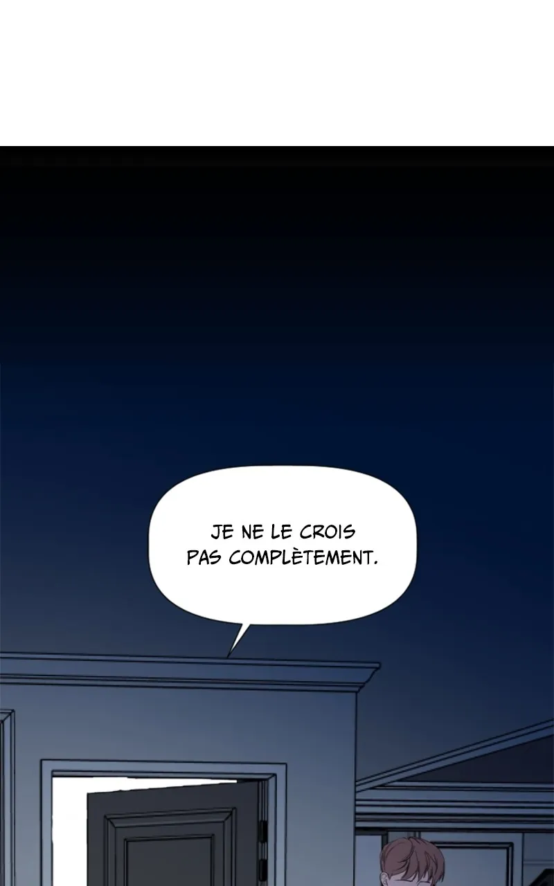 Read Fais-moi humain ! FR Manga Online