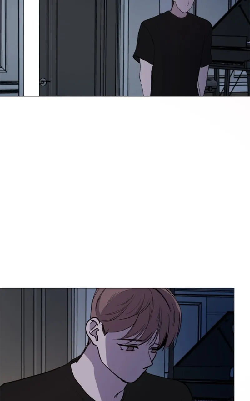 Read Fais-moi humain ! FR Manga Online