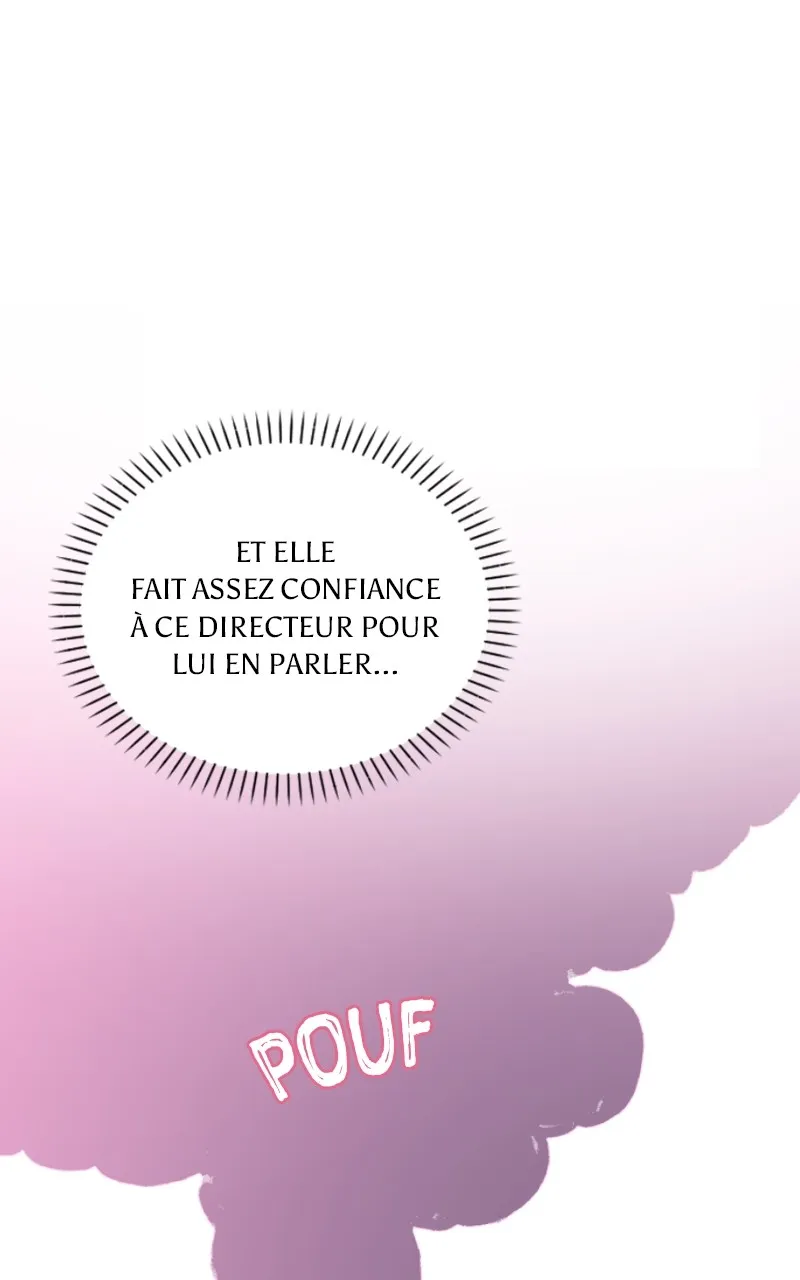 Read Fais-moi humain ! FR Manga Online