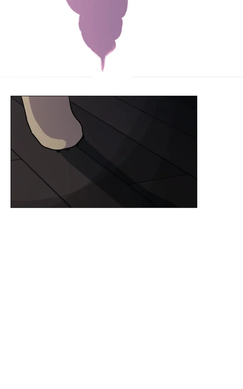 Read Fais-moi humain ! FR Manga Online