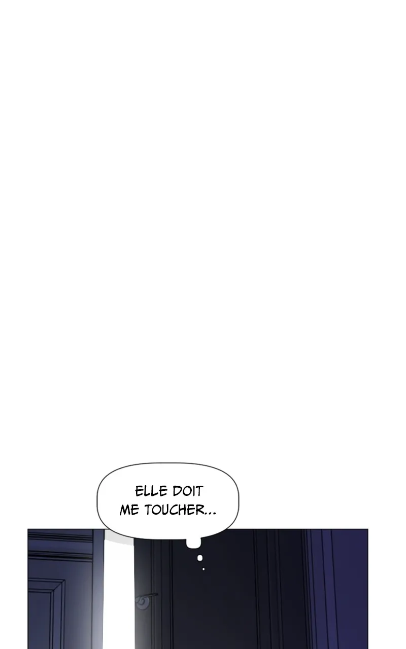 Read Fais-moi humain ! FR Manga Online