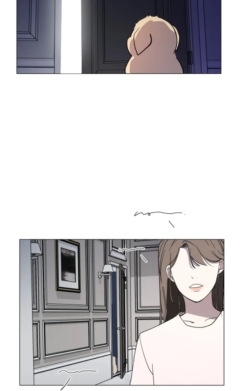 Read Fais-moi humain ! FR Manga Online