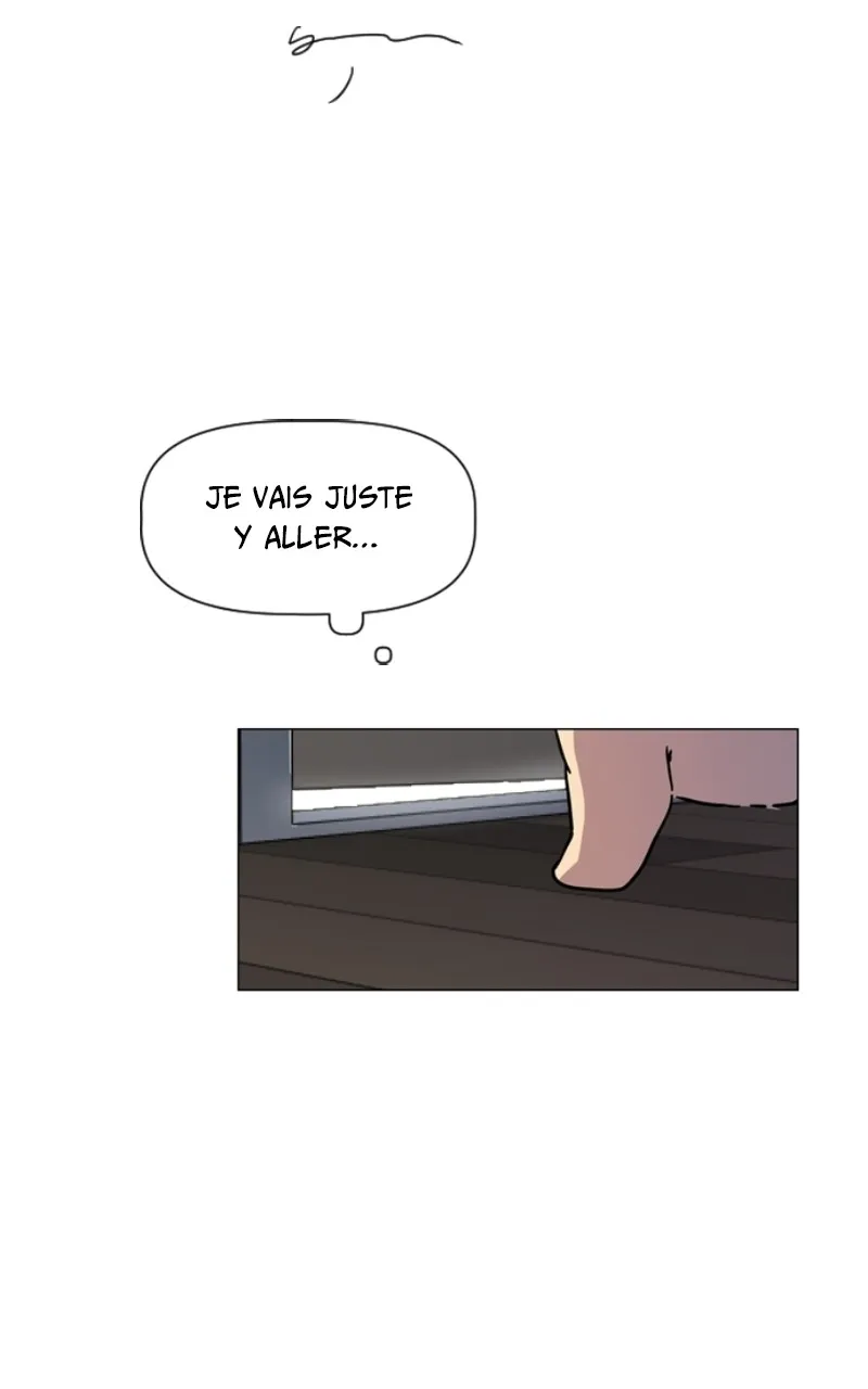 Read Fais-moi humain ! FR Manga Online