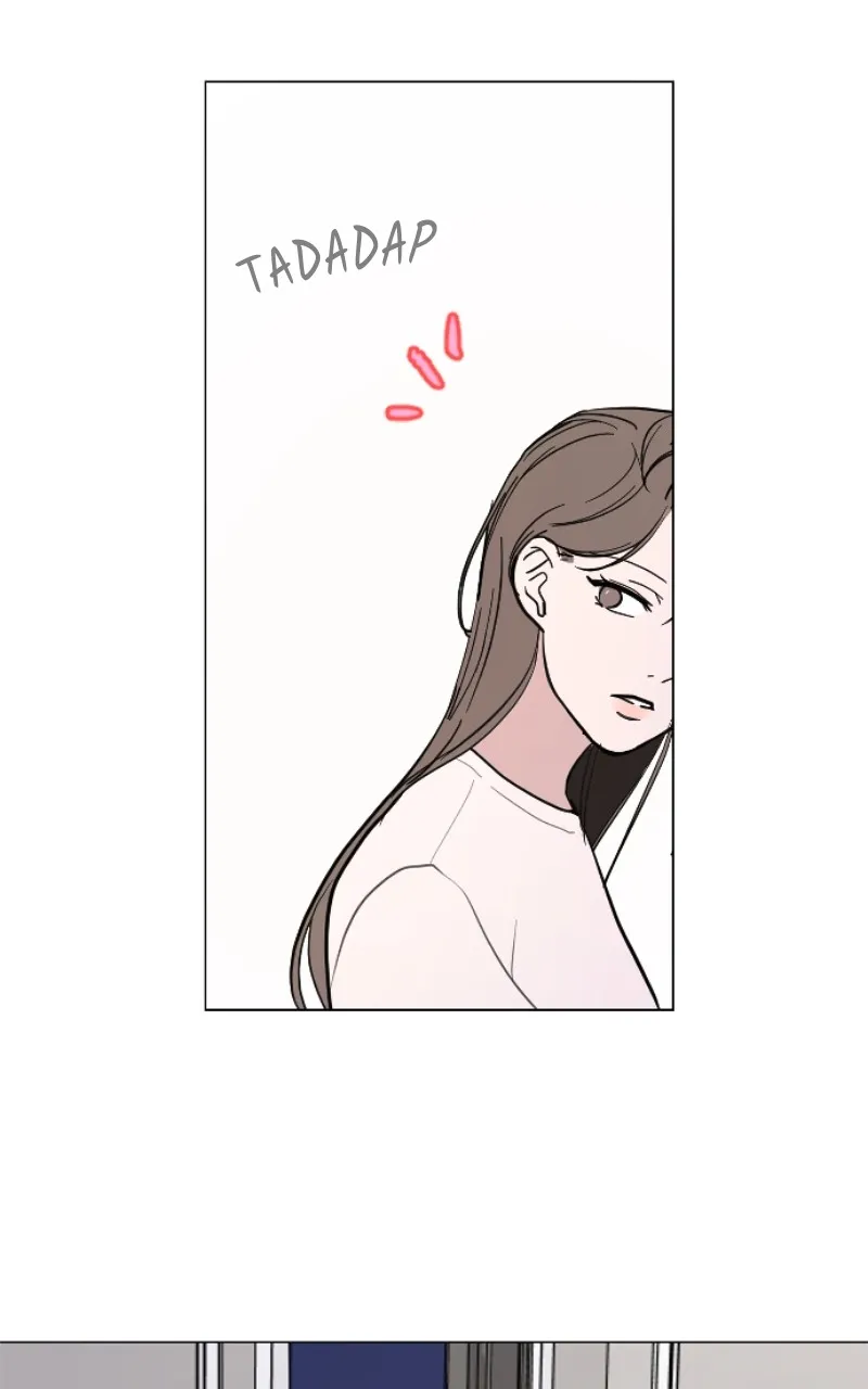 Read Fais-moi humain ! FR Manga Online