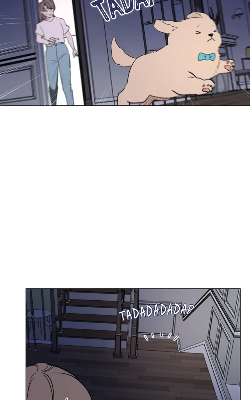 Read Fais-moi humain ! FR Manga Online