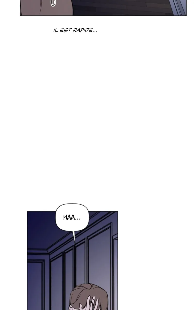 Read Fais-moi humain ! FR Manga Online