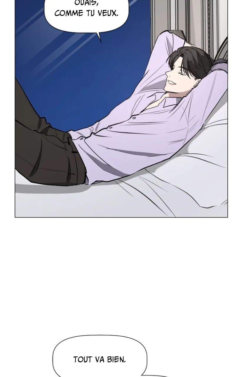 Read Fais-moi humain ! FR Manga Online