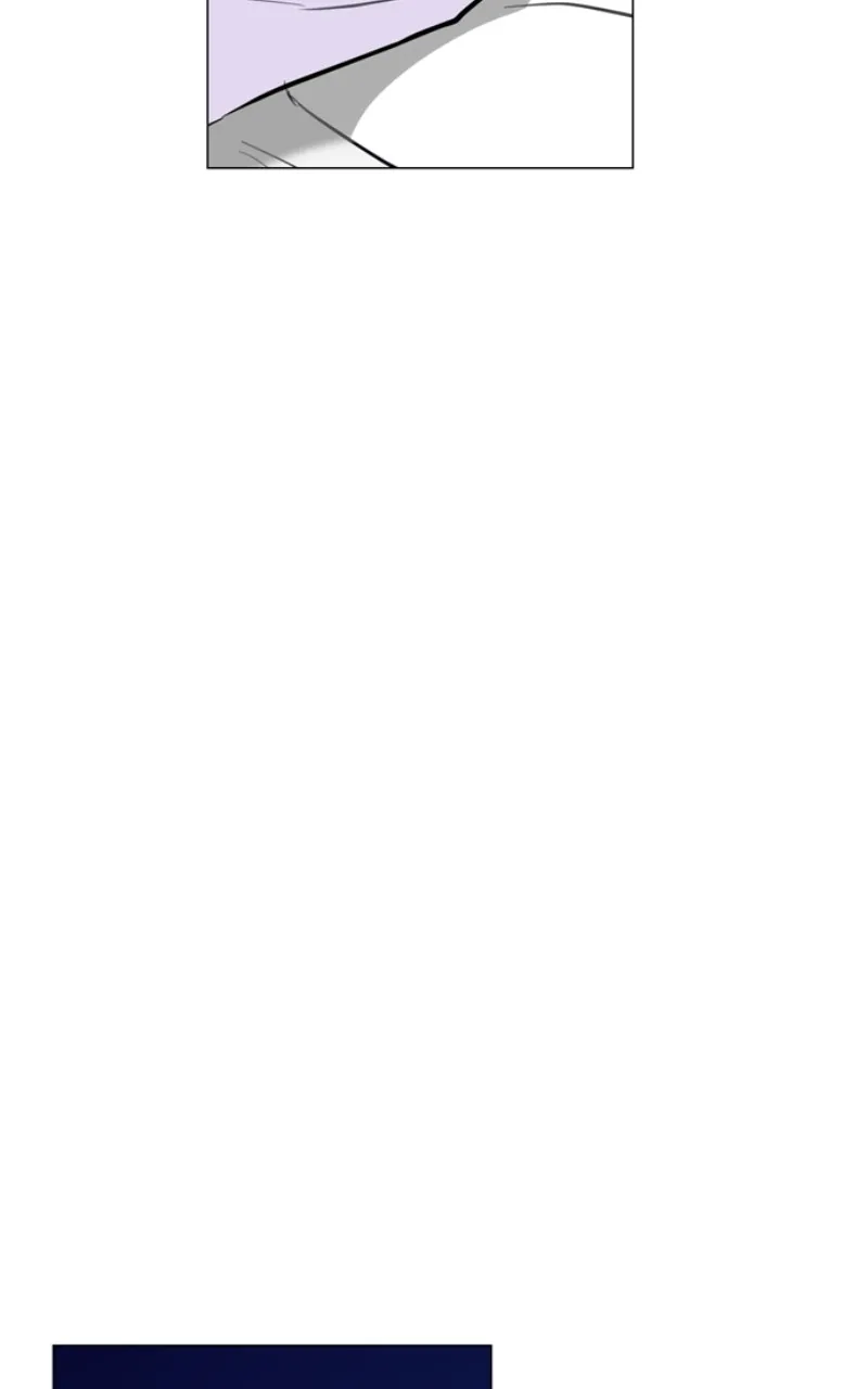 Read Fais-moi humain ! FR Manga Online