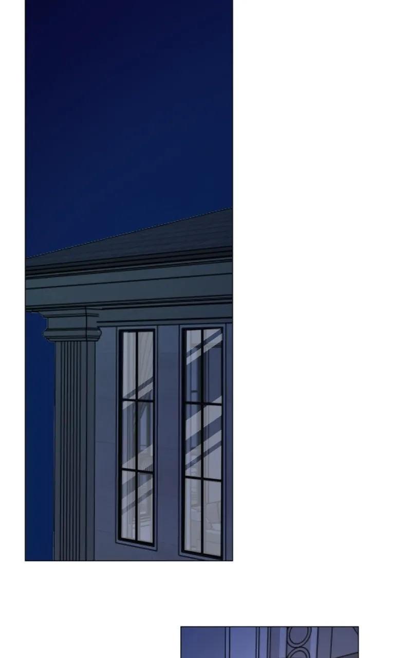 Read Fais-moi humain ! FR Manga Online