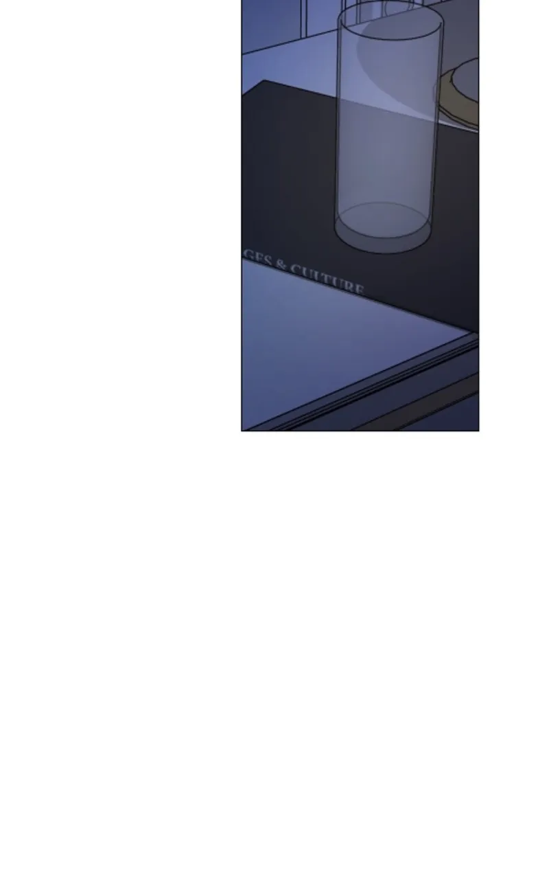 Read Fais-moi humain ! FR Manga Online