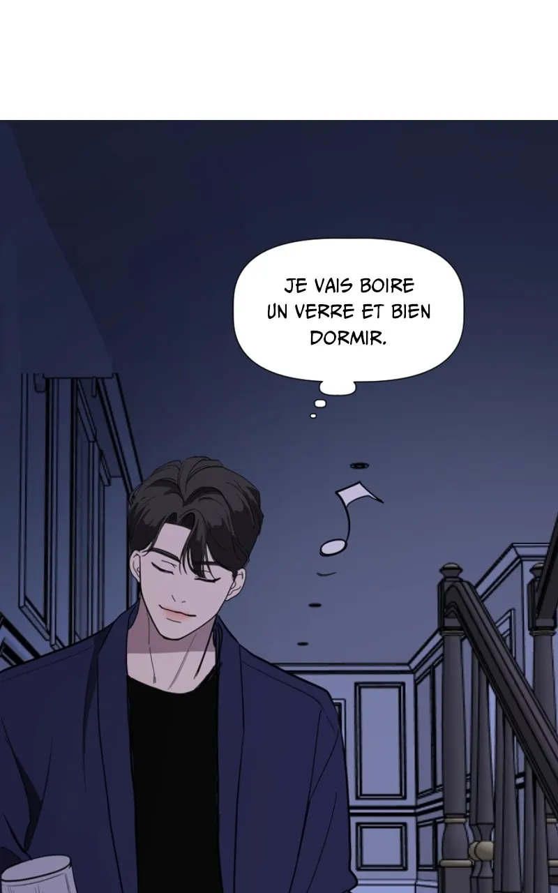 Read Fais-moi humain ! FR Manga Online