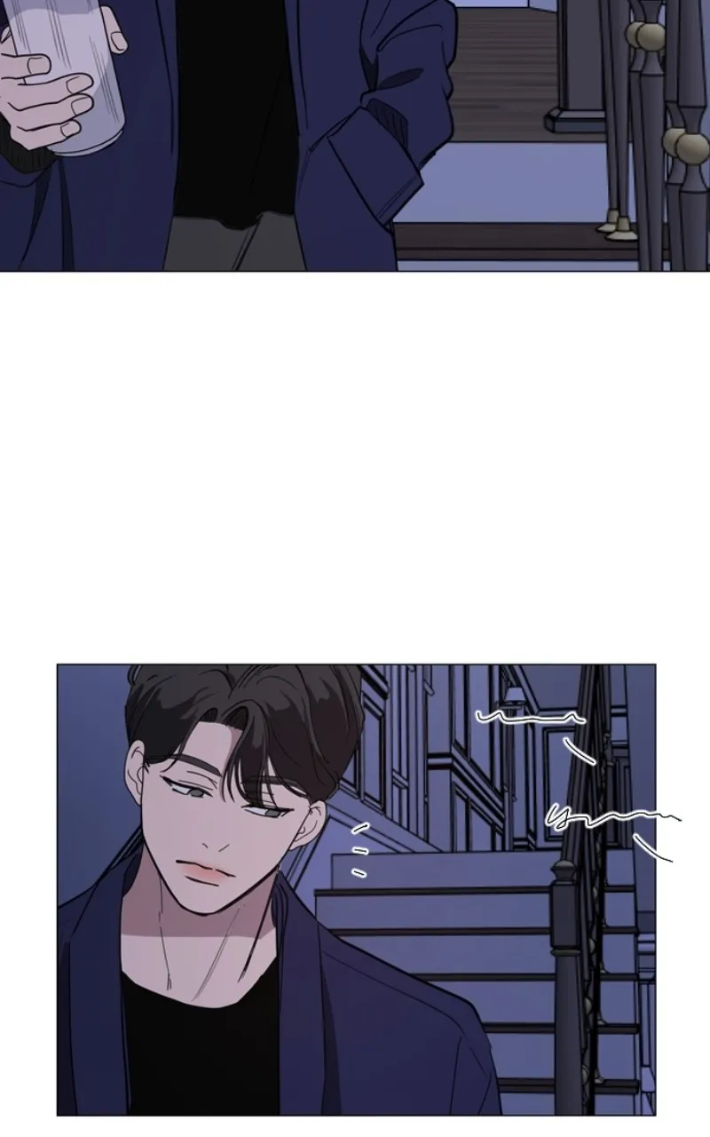 Read Fais-moi humain ! FR Manga Online