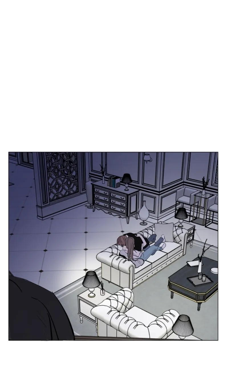 Read Fais-moi humain ! FR Manga Online