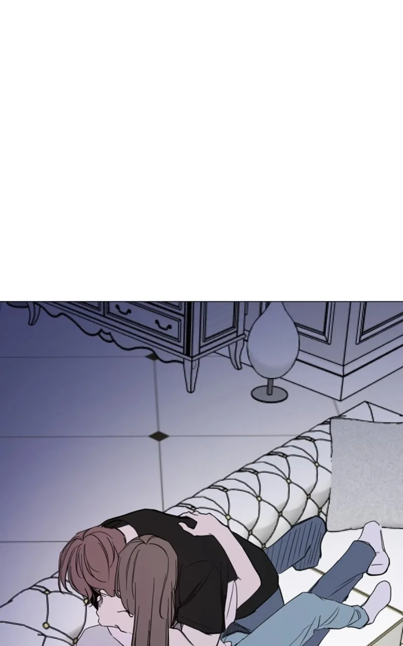 Read Fais-moi humain ! FR Manga Online