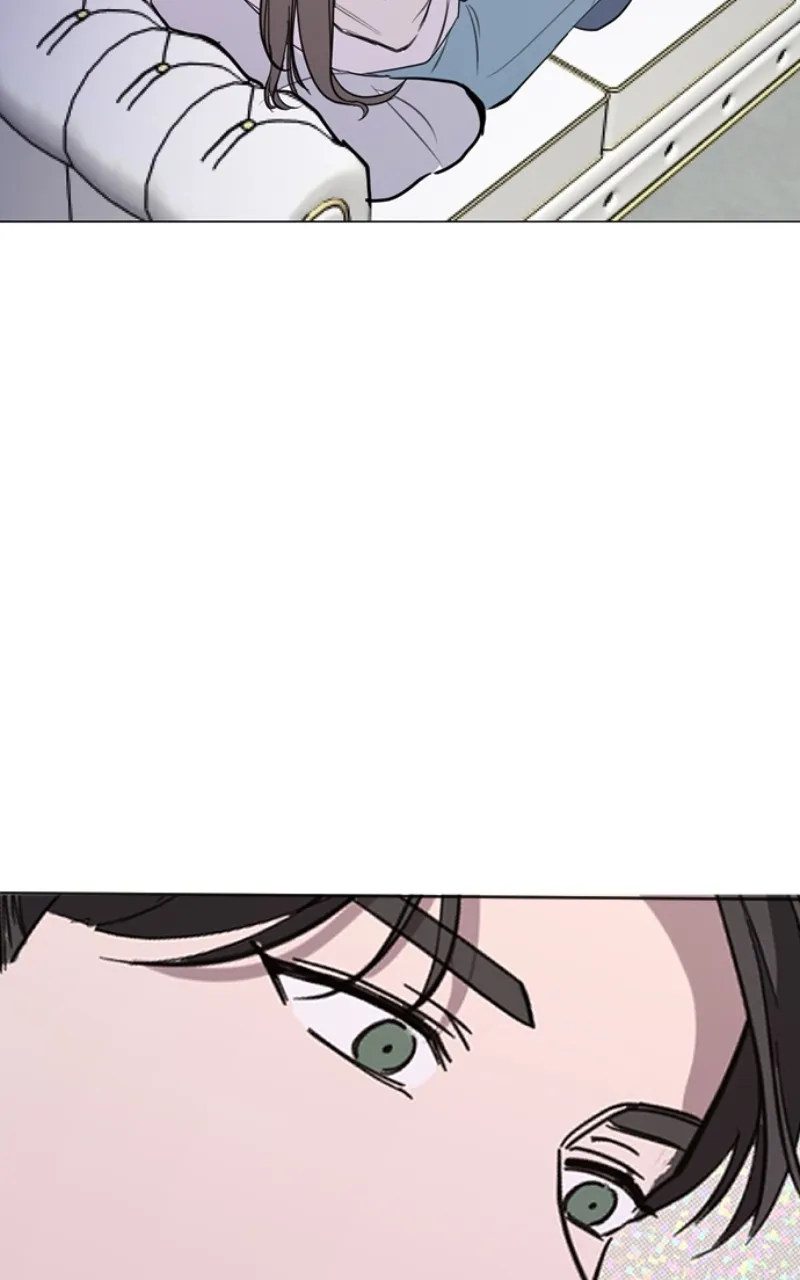 Read Fais-moi humain ! FR Manga Online