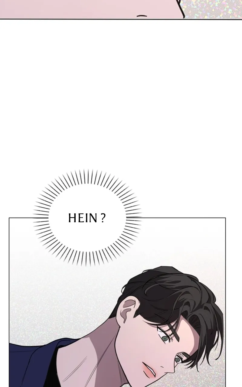 Read Fais-moi humain ! FR Manga Online