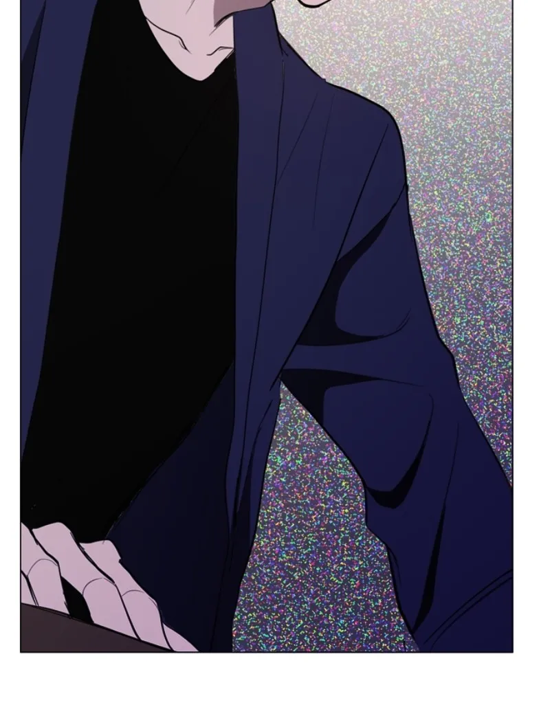 Read Fais-moi humain ! FR Manga Online