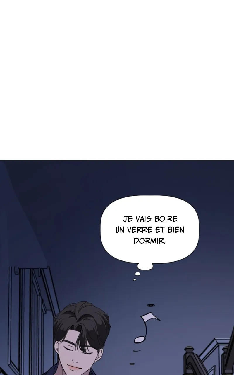 Read Fais-moi humain ! FR Manga Online