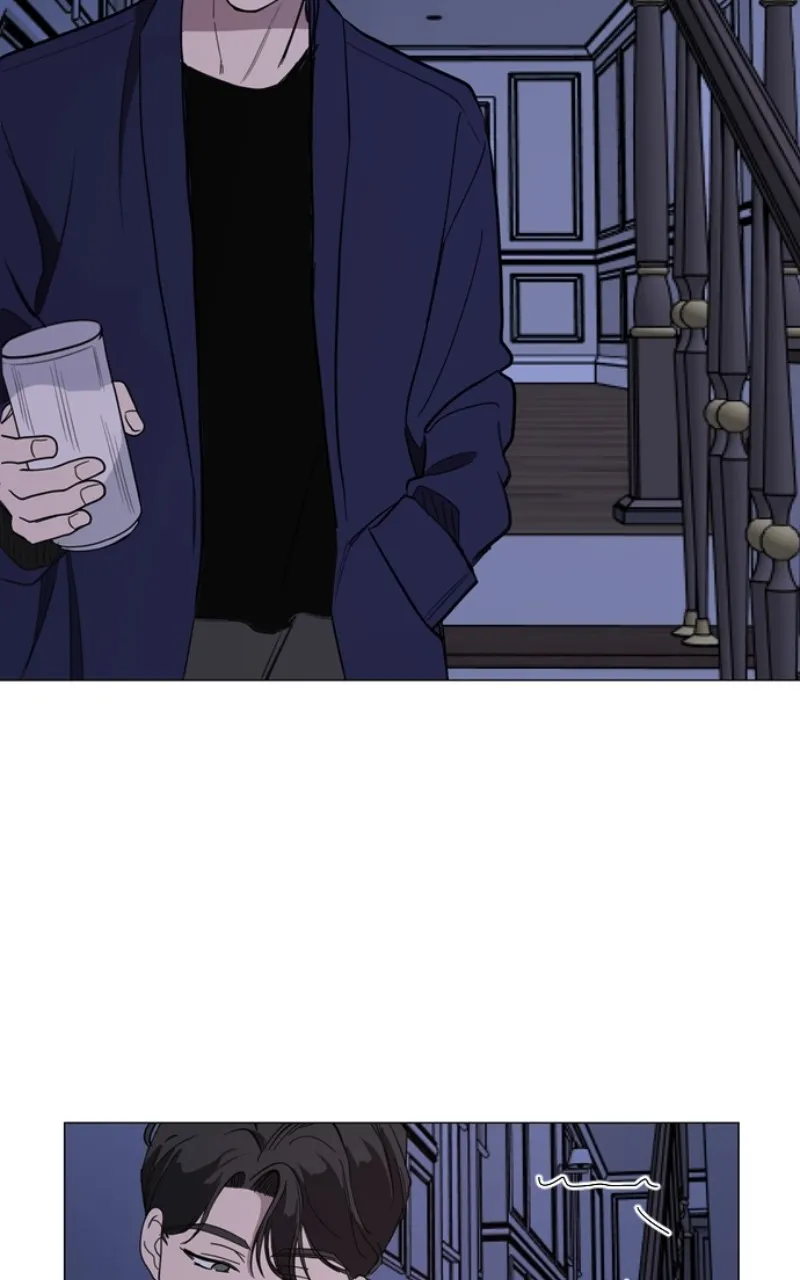 Read Fais-moi humain ! FR Manga Online