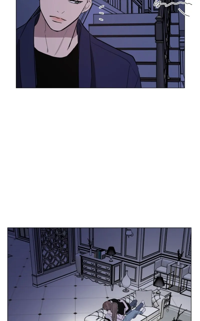 Read Fais-moi humain ! FR Manga Online