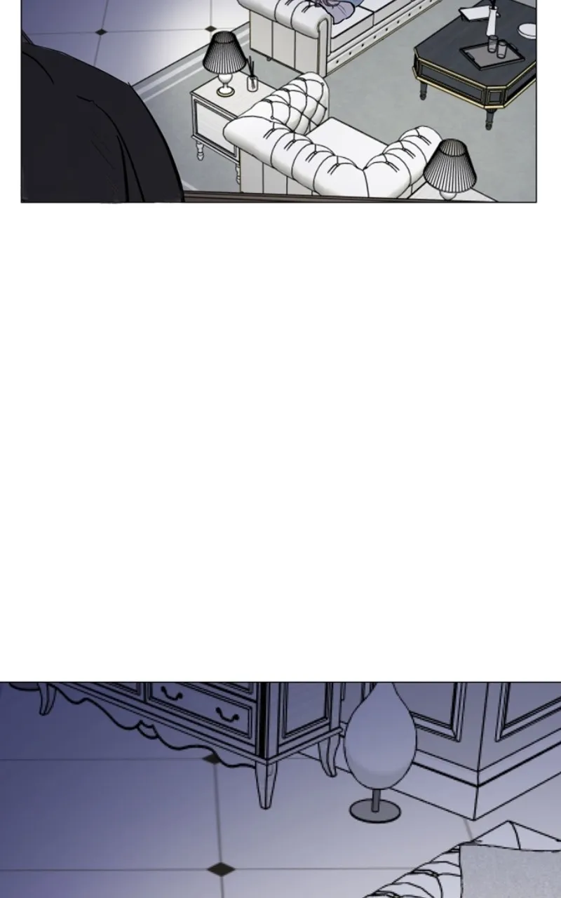 Read Fais-moi humain ! FR Manga Online