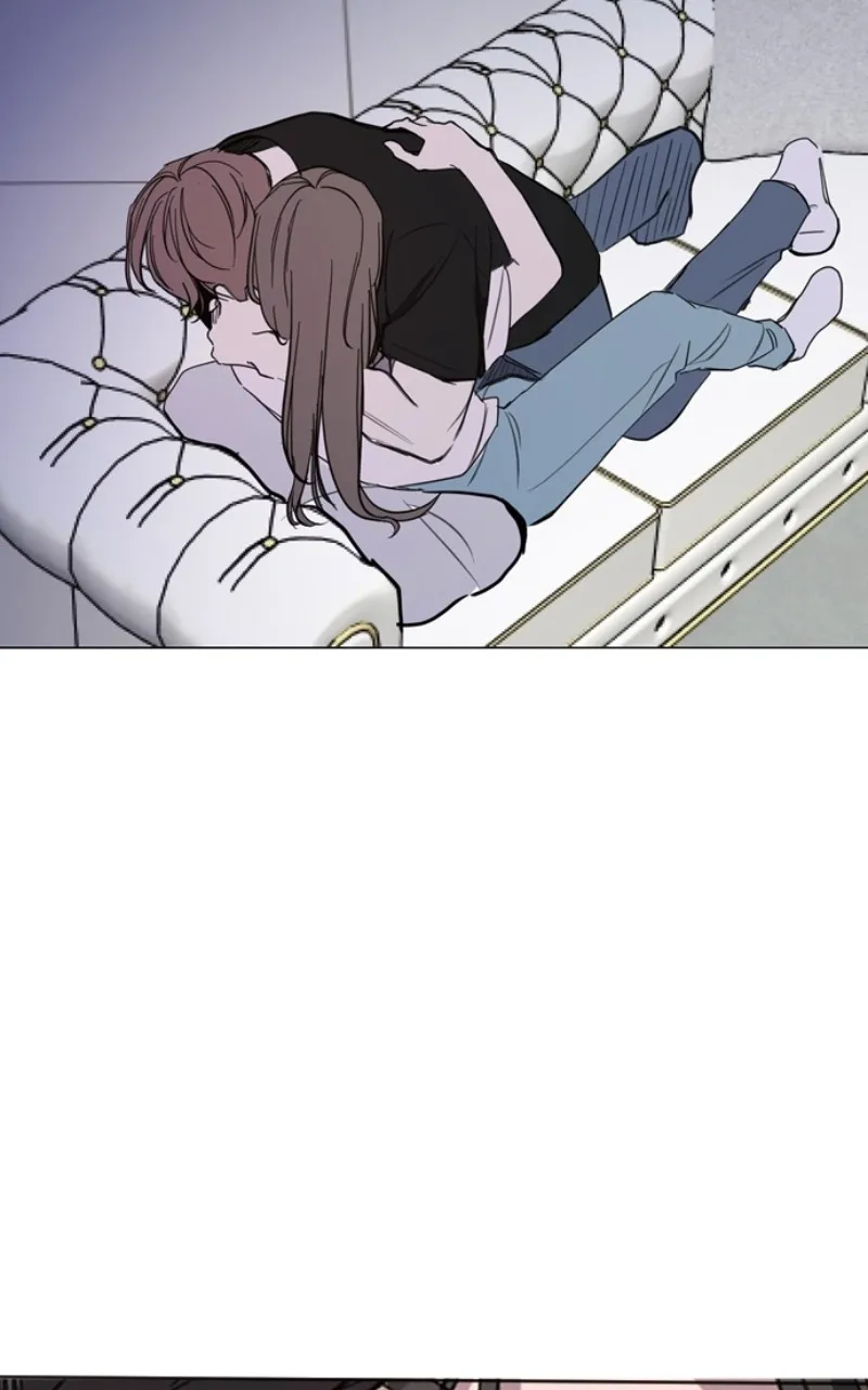 Read Fais-moi humain ! FR Manga Online