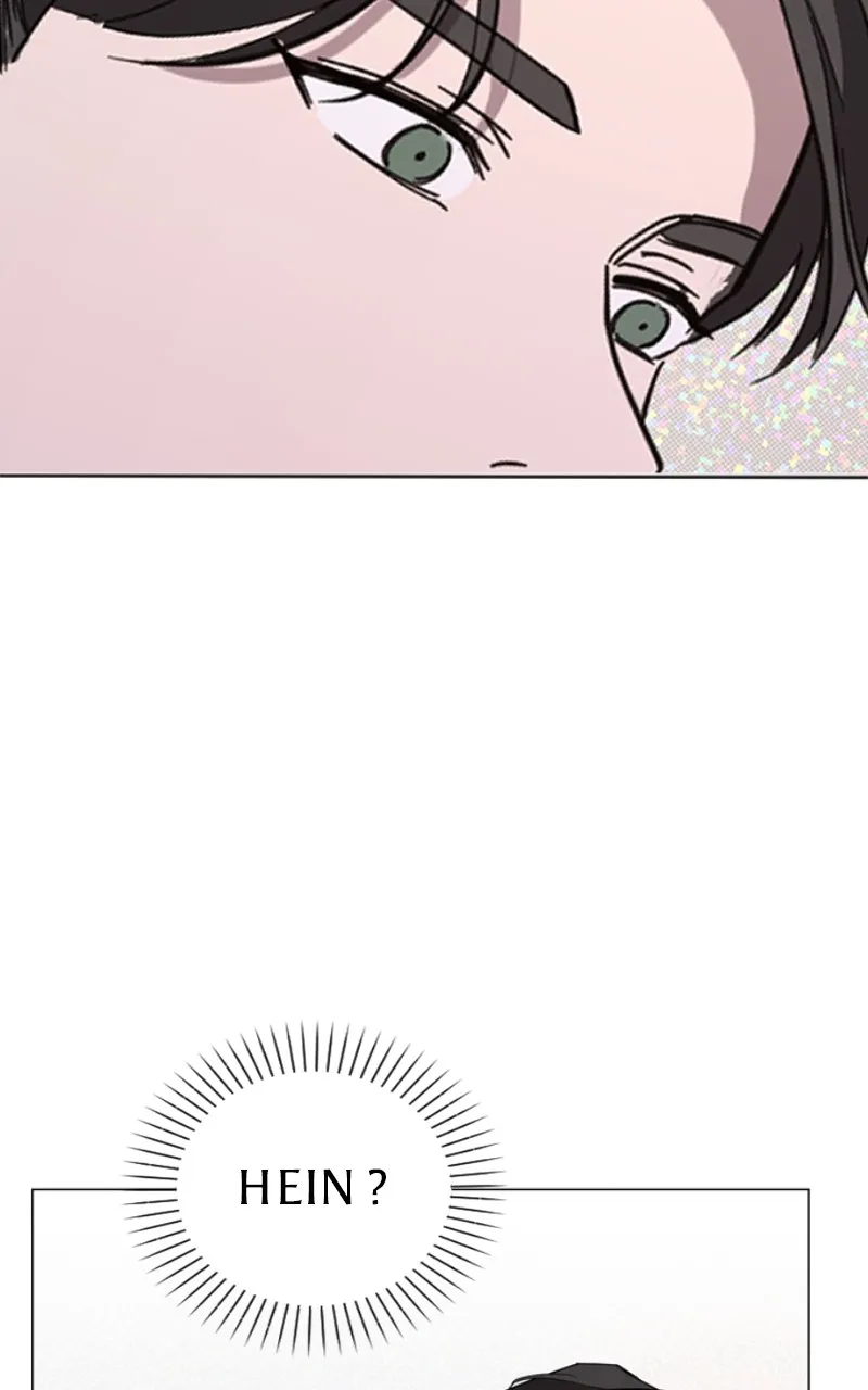 Read Fais-moi humain ! FR Manga Online