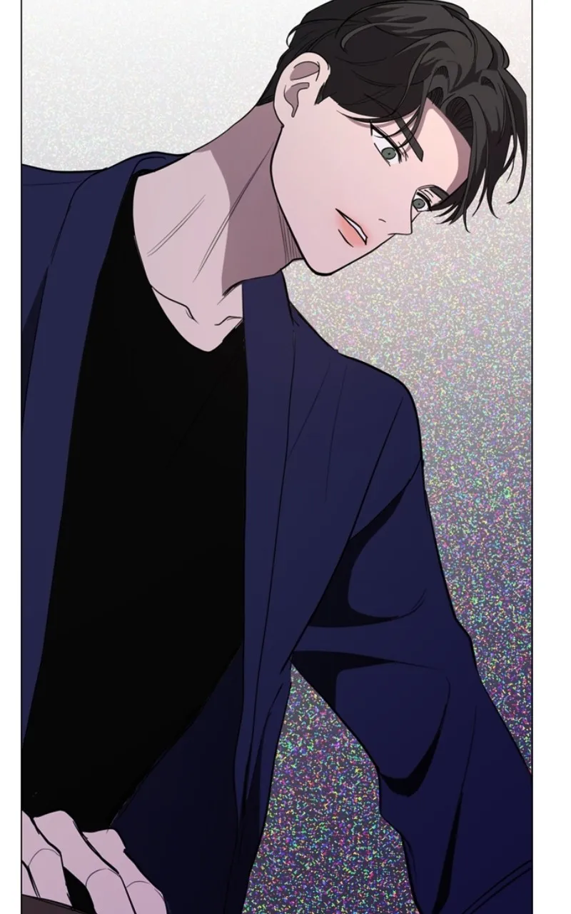 Read Fais-moi humain ! FR Manga Online