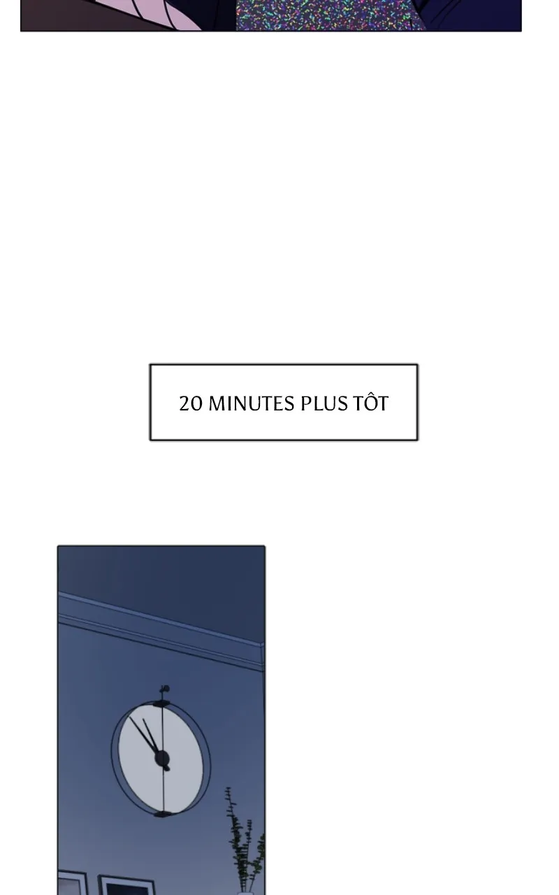 Read Fais-moi humain ! FR Manga Online