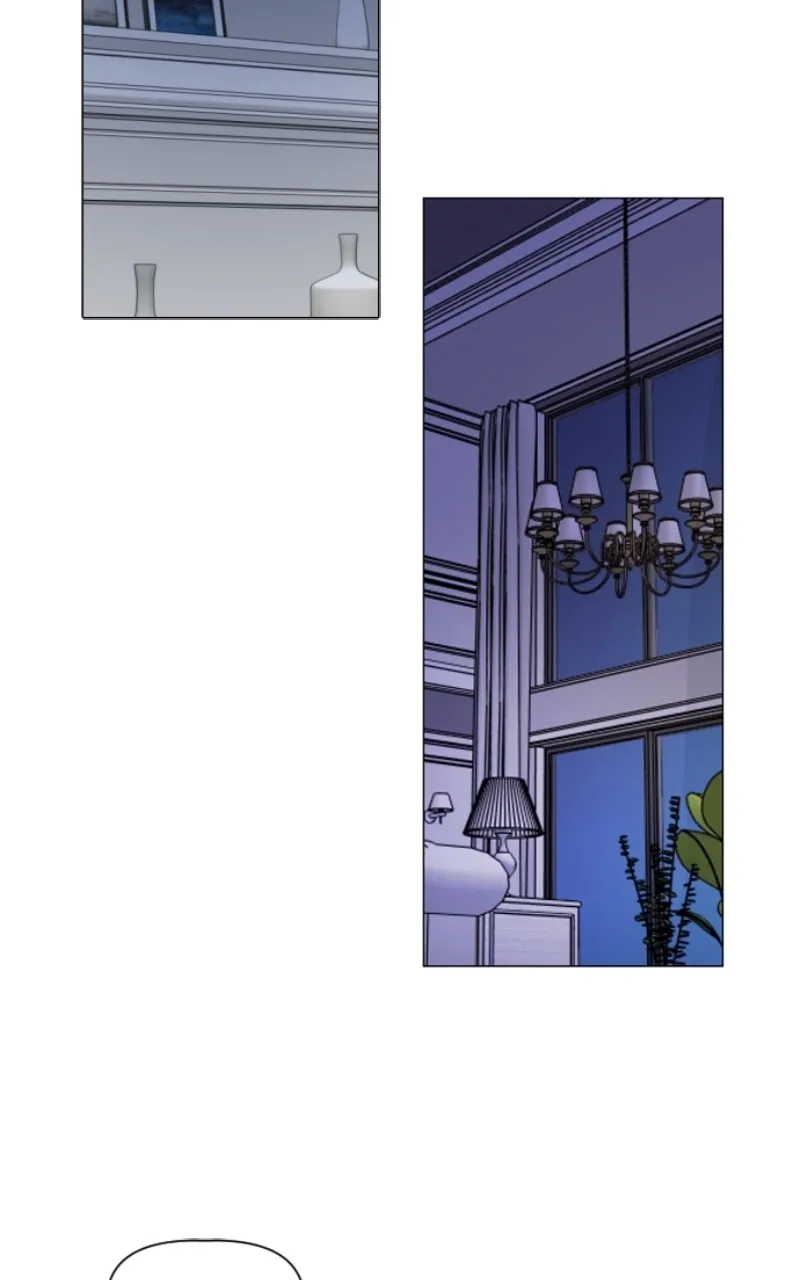 Read Fais-moi humain ! FR Manga Online