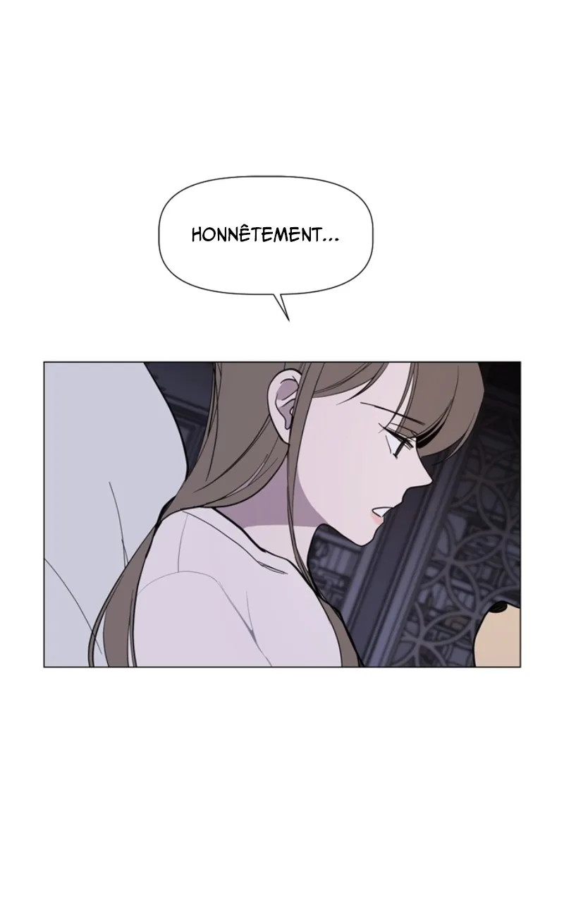 Read Fais-moi humain ! FR Manga Online