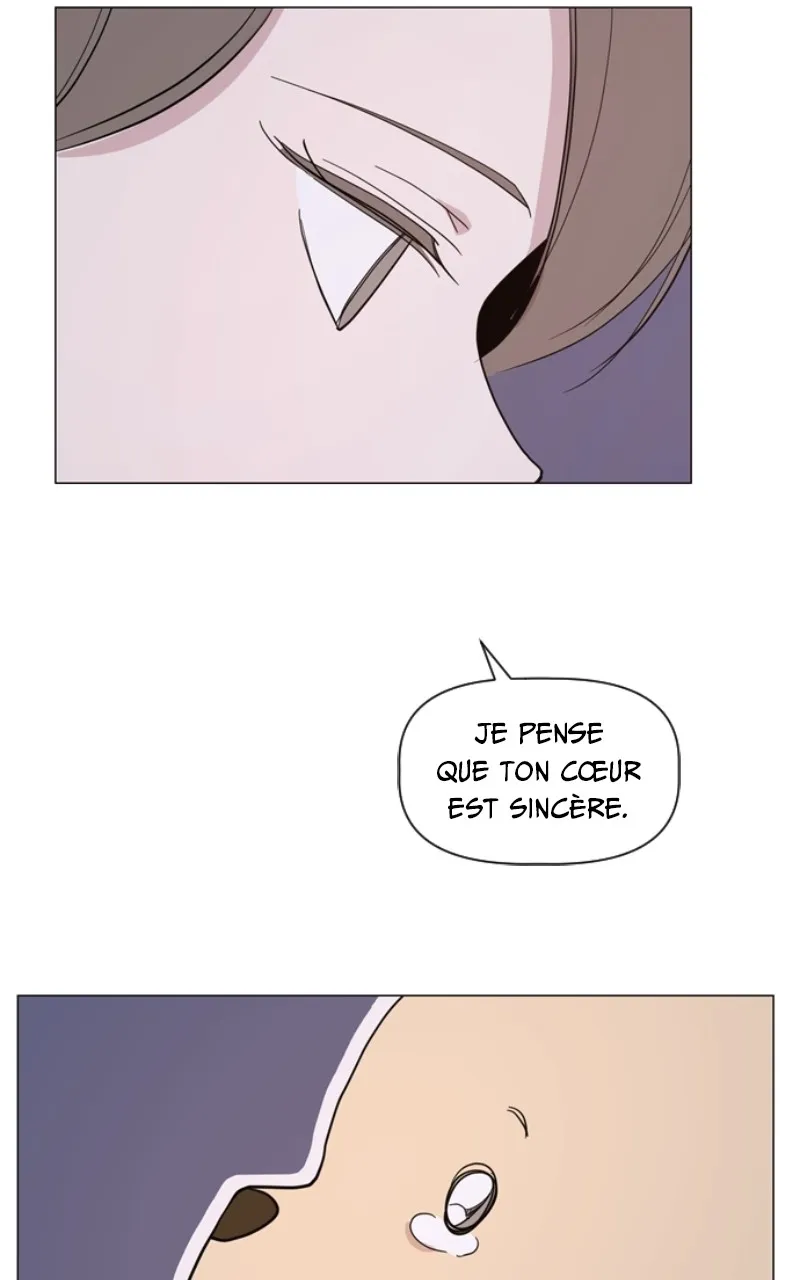 Read Fais-moi humain ! FR Manga Online