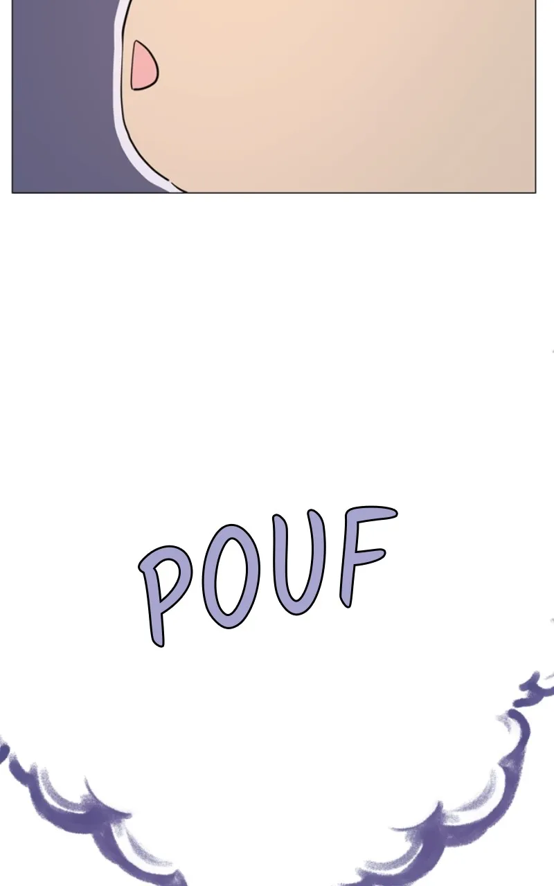 Read Fais-moi humain ! FR Manga Online