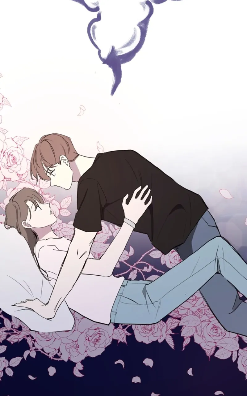 Read Fais-moi humain ! FR Manga Online