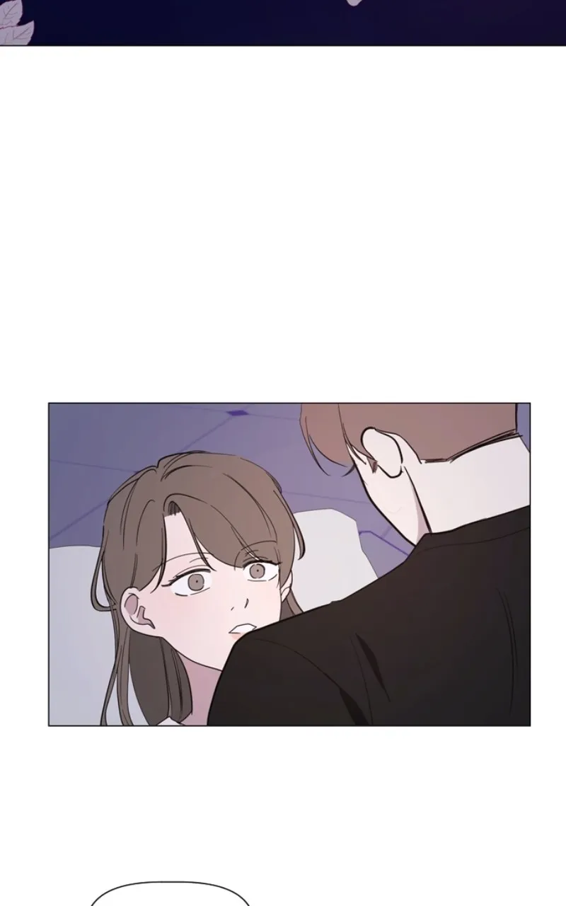 Read Fais-moi humain ! FR Manga Online