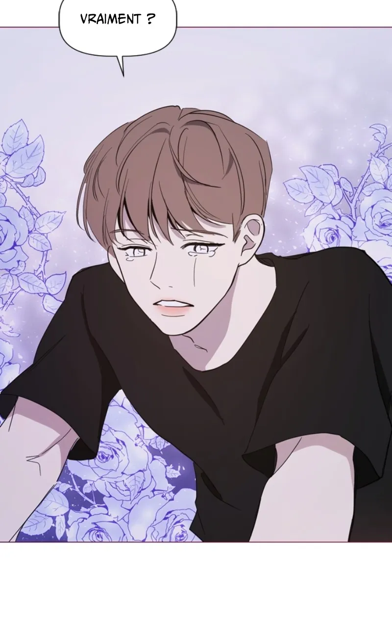 Read Fais-moi humain ! FR Manga Online