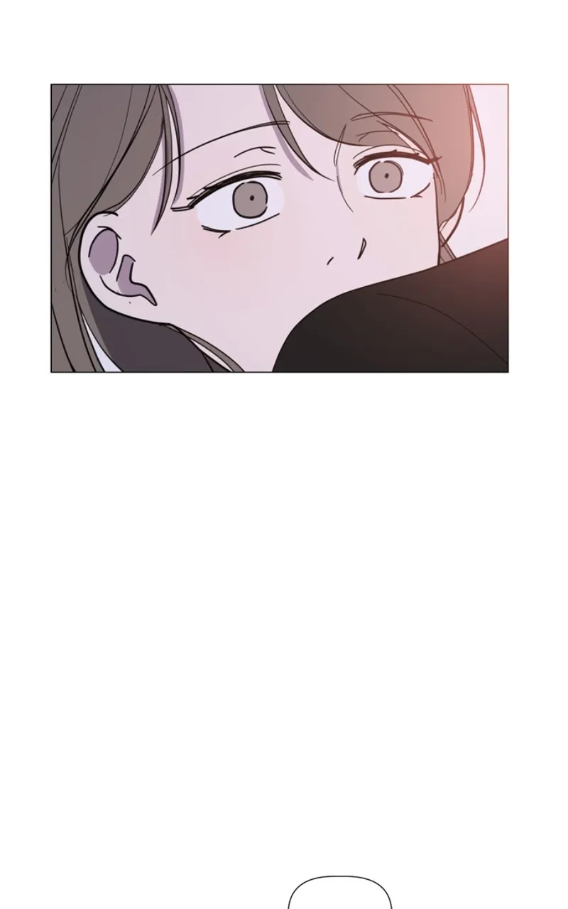 Read Fais-moi humain ! FR Manga Online