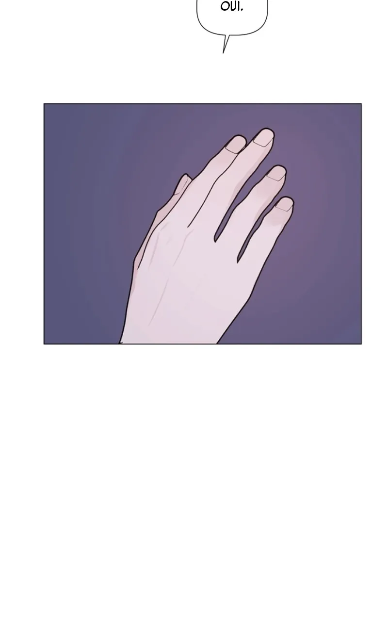 Read Fais-moi humain ! FR Manga Online