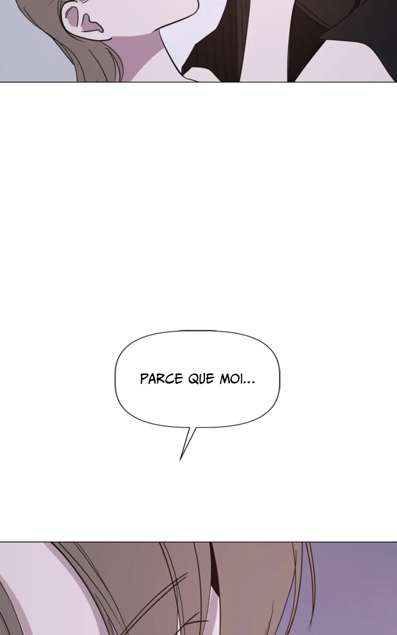 Read Fais-moi humain ! FR Manga Online