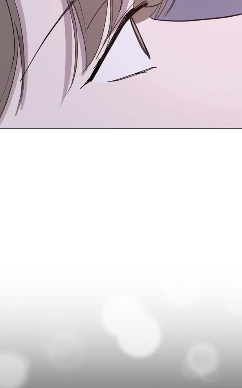 Read Fais-moi humain ! FR Manga Online