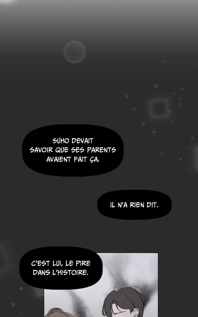 Read Fais-moi humain ! FR Manga Online