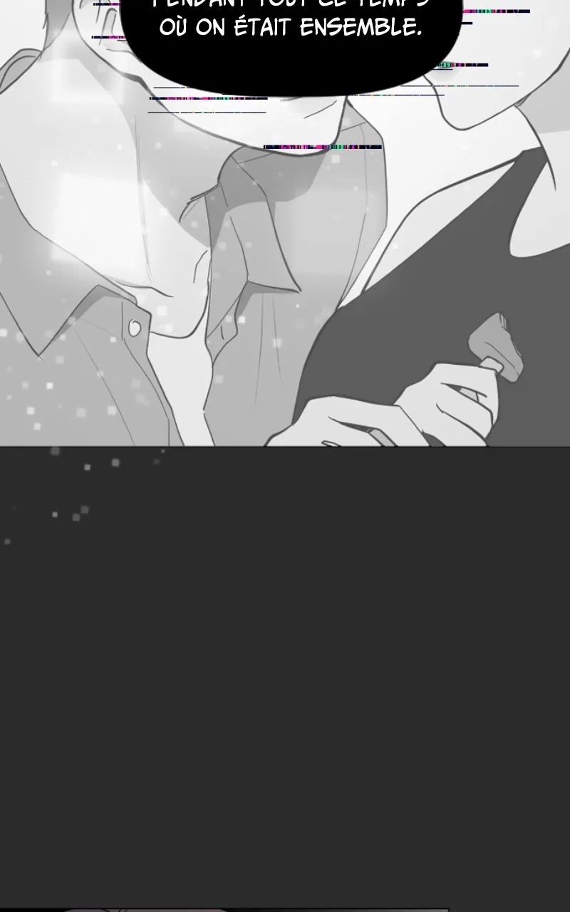 Read Fais-moi humain ! FR Manga Online