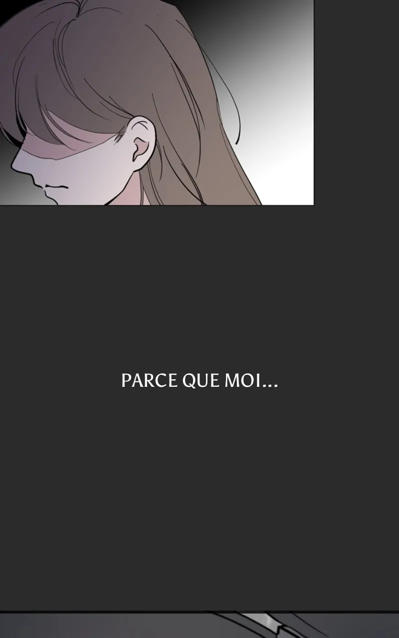 Read Fais-moi humain ! FR Manga Online