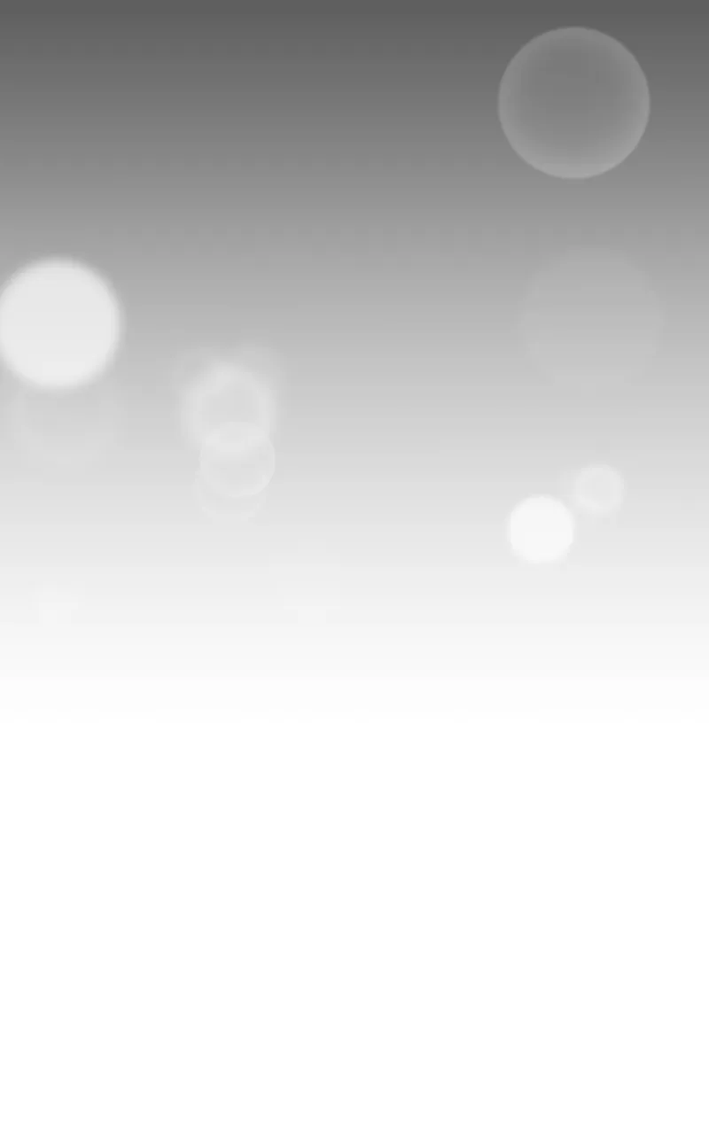 Read Fais-moi humain ! FR Manga Online