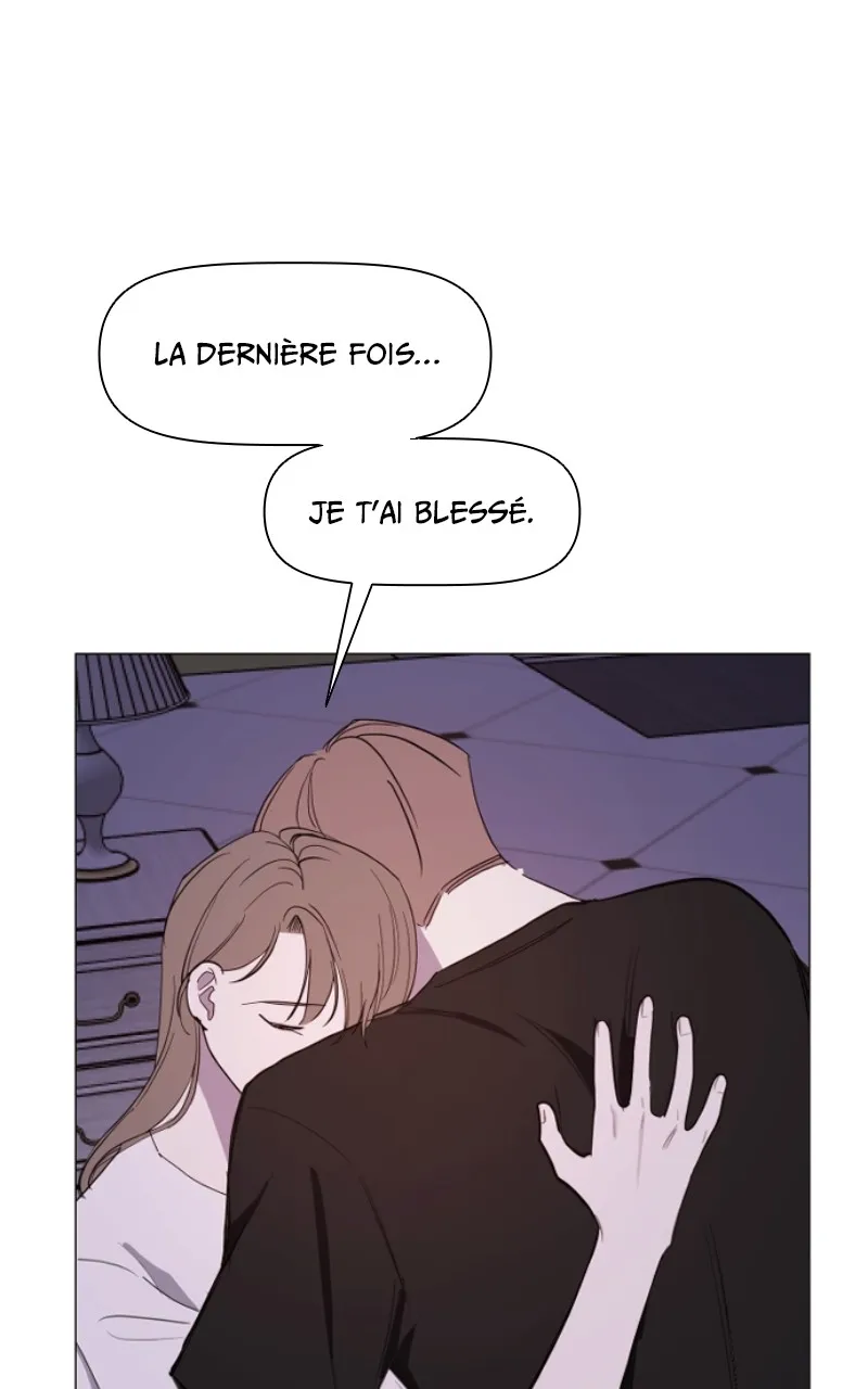 Read Fais-moi humain ! FR Manga Online