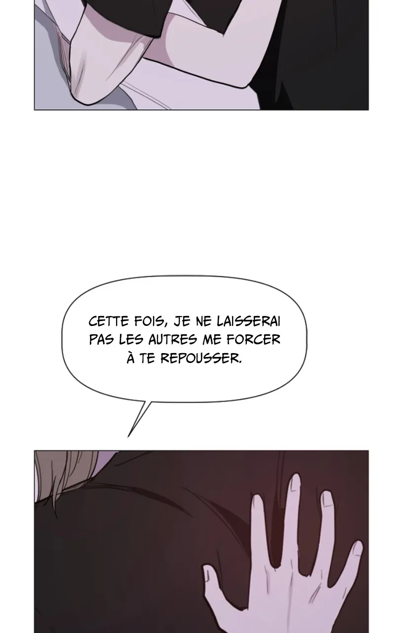 Read Fais-moi humain ! FR Manga Online