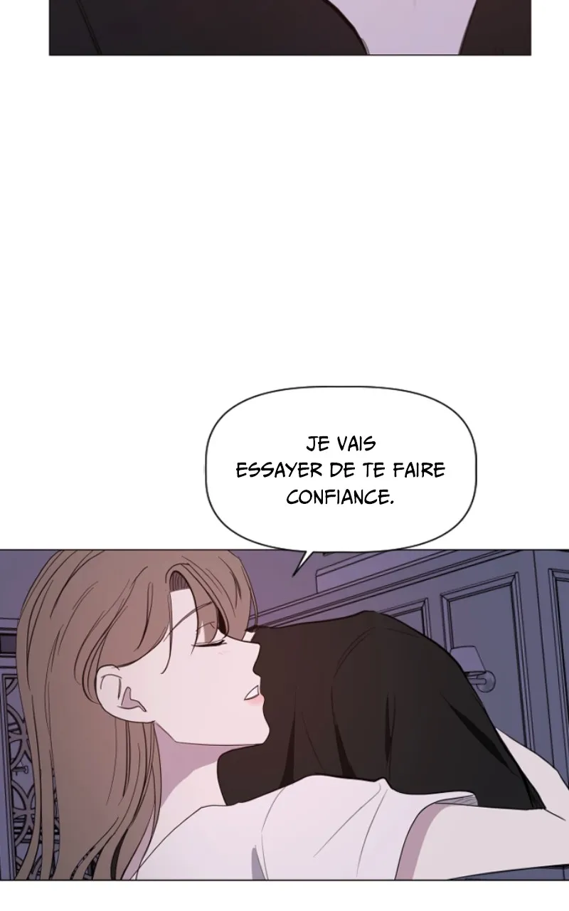 Read Fais-moi humain ! FR Manga Online