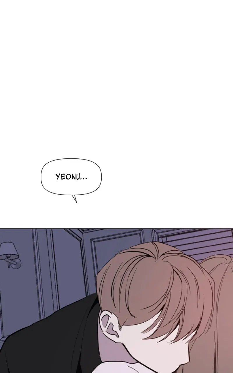 Read Fais-moi humain ! FR Manga Online