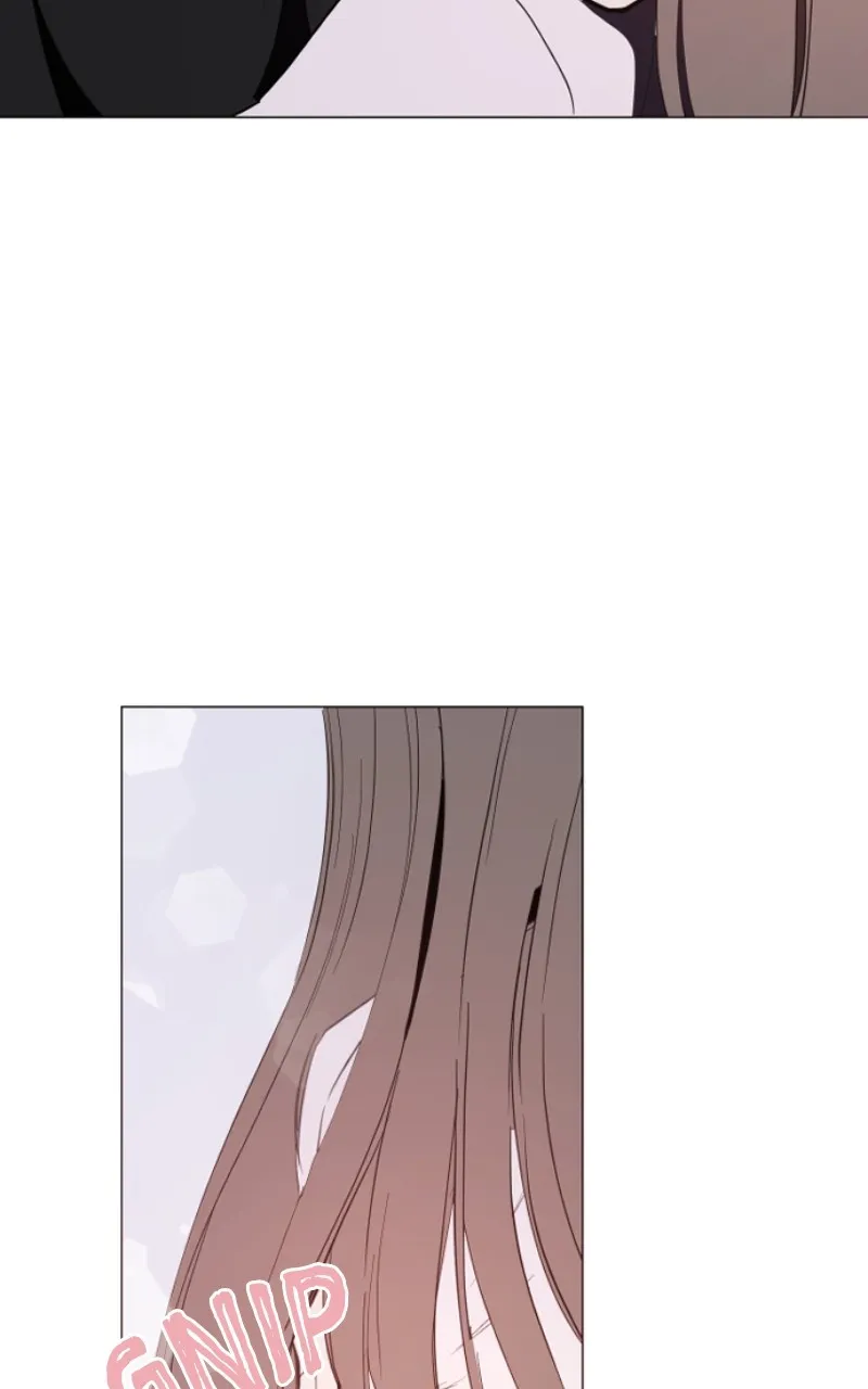 Read Fais-moi humain ! FR Manga Online