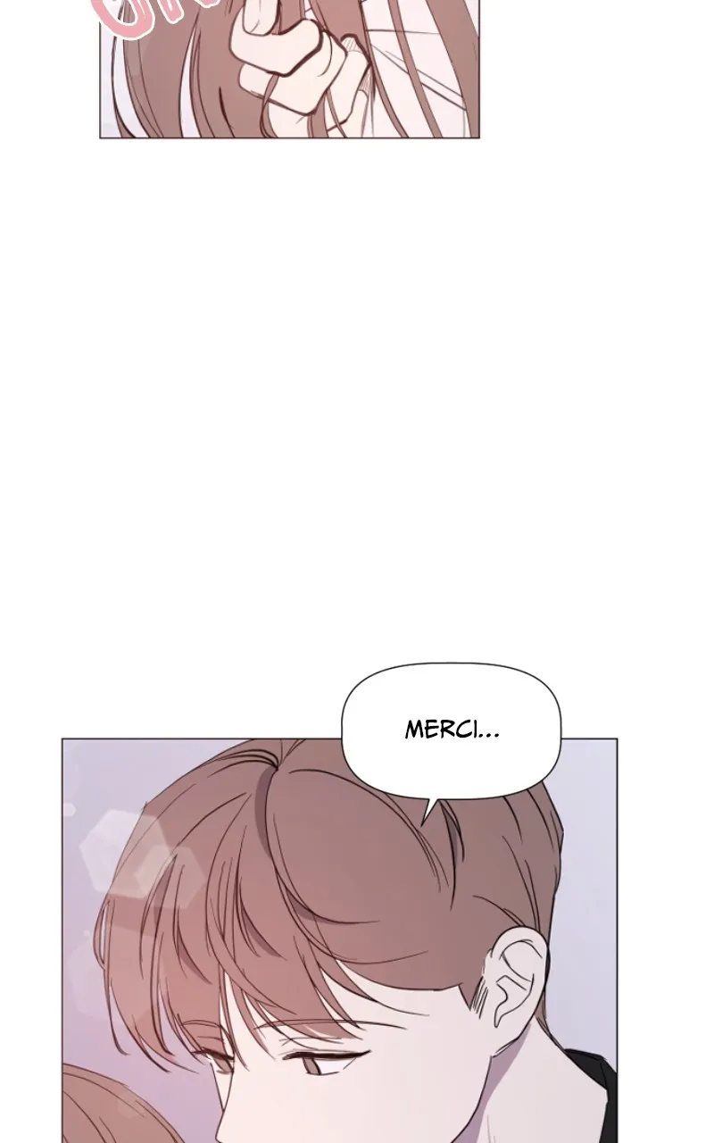 Read Fais-moi humain ! FR Manga Online